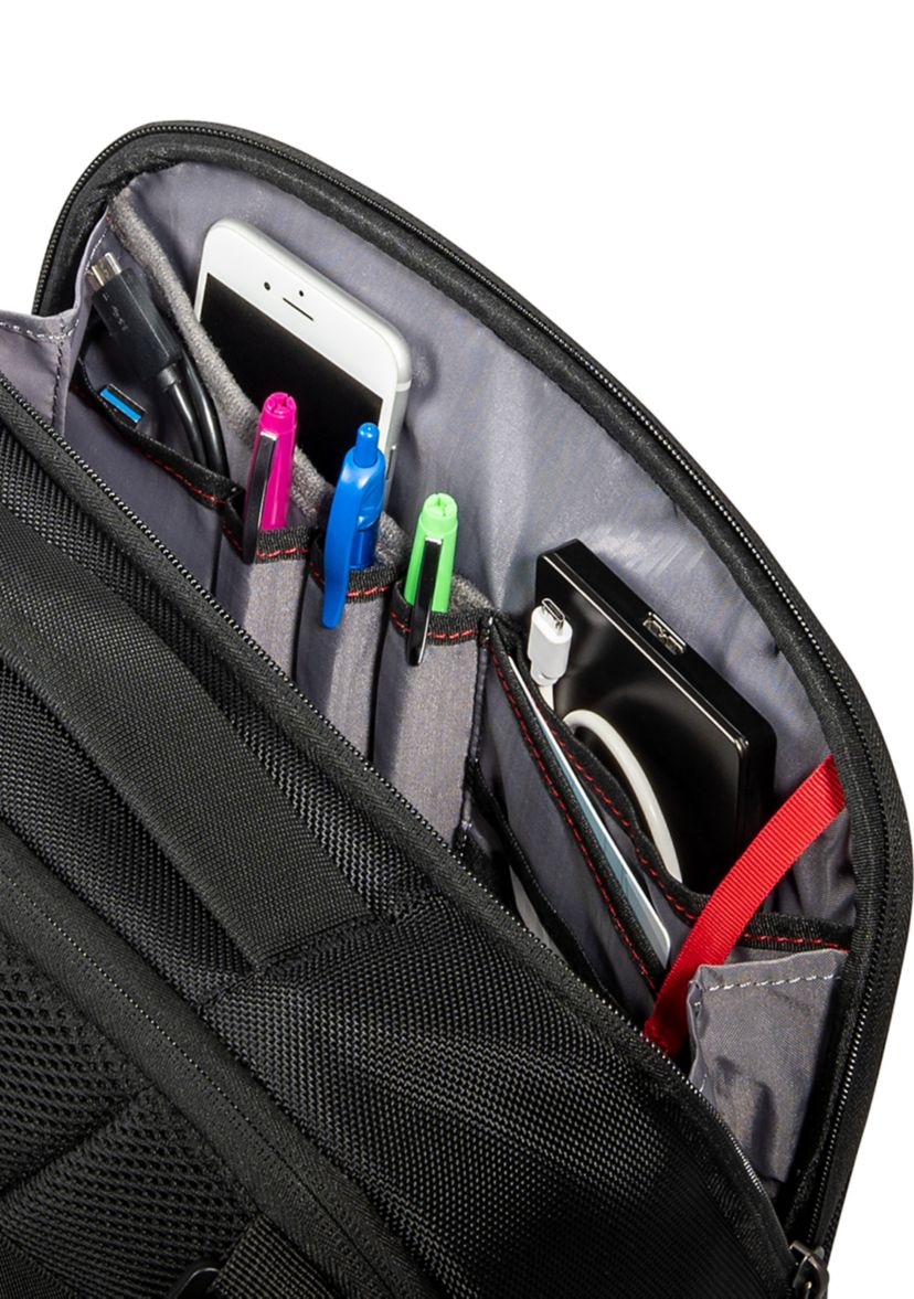 Xenon 4.0 Commuter Sling Pack