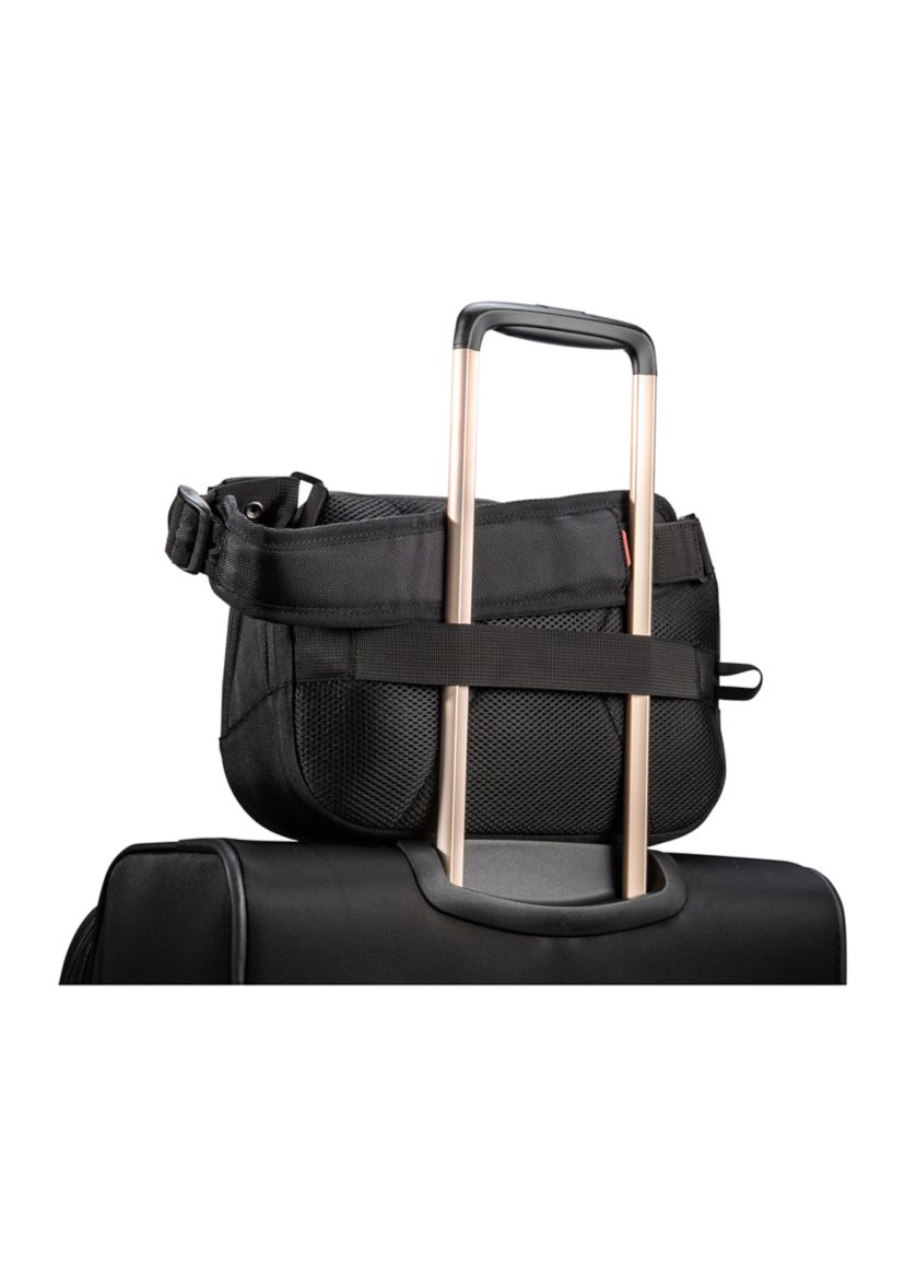 Xenon 4.0 Commuter Sling Pack