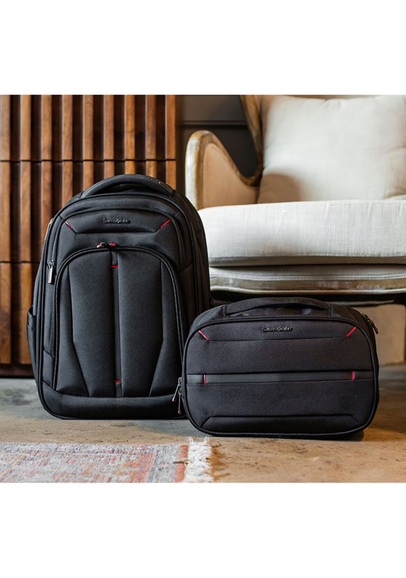 Xenon 4.0 Commuter Sling Pack