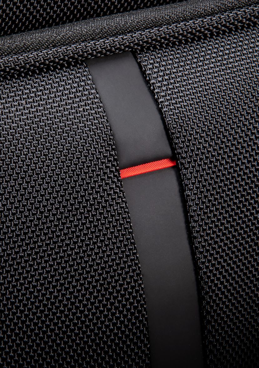 Xenon 4.0 Commuter Sling Pack