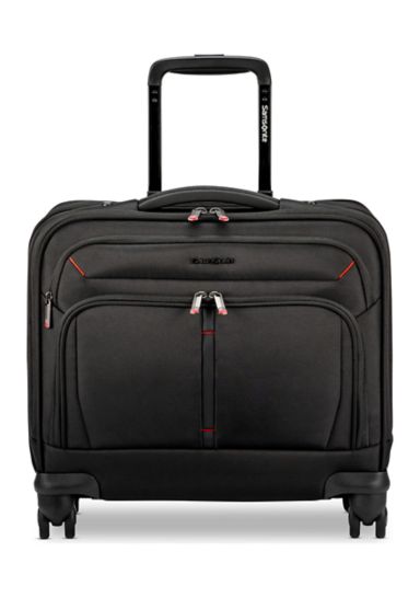 Xenon 4.0 Spinner Mobile Office Luggage