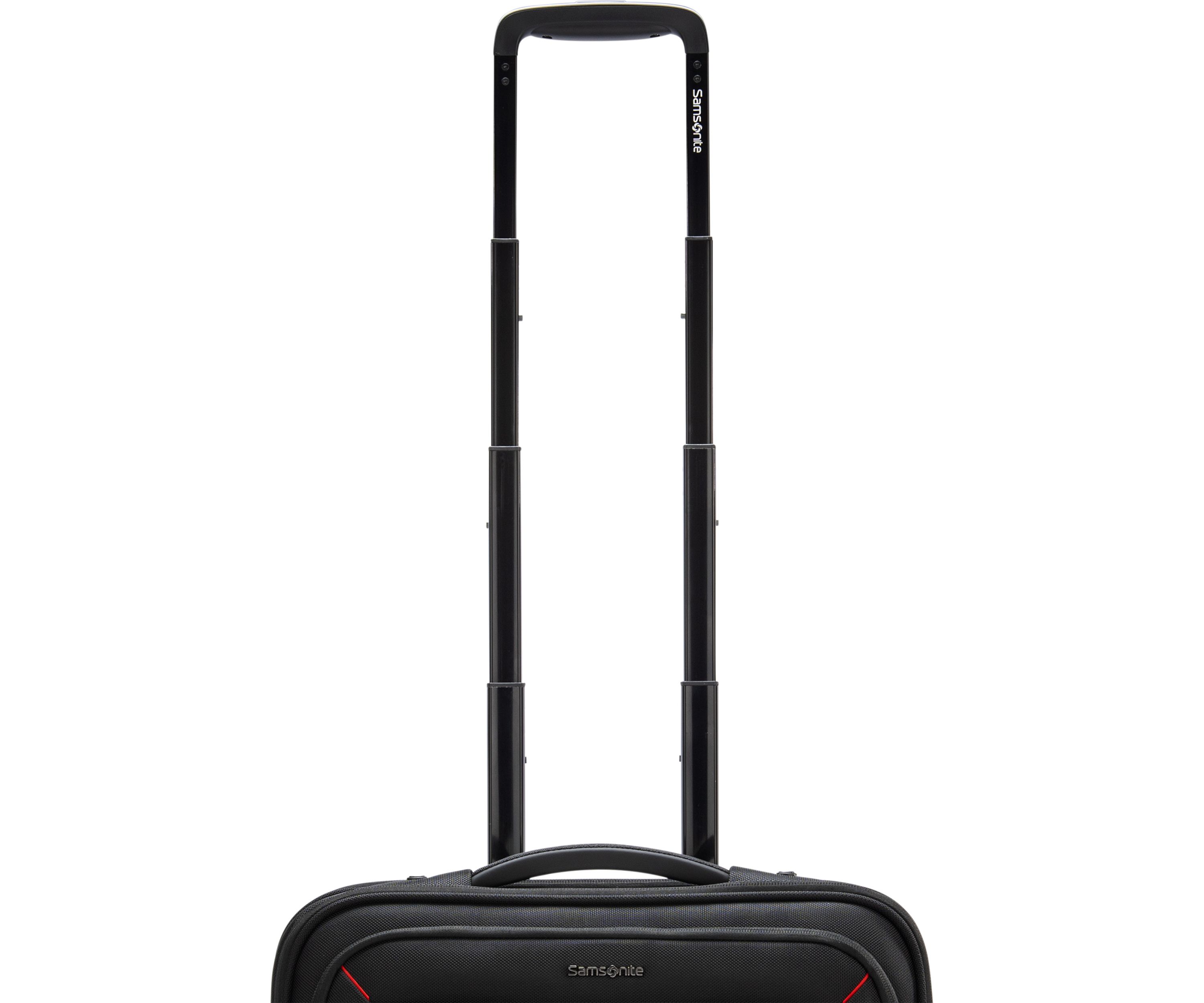 Xenon 4.0 Spinner Mobile Office Luggage