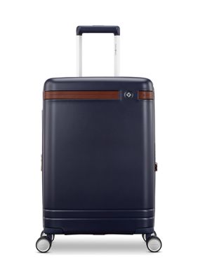 Hard Shell Luggage