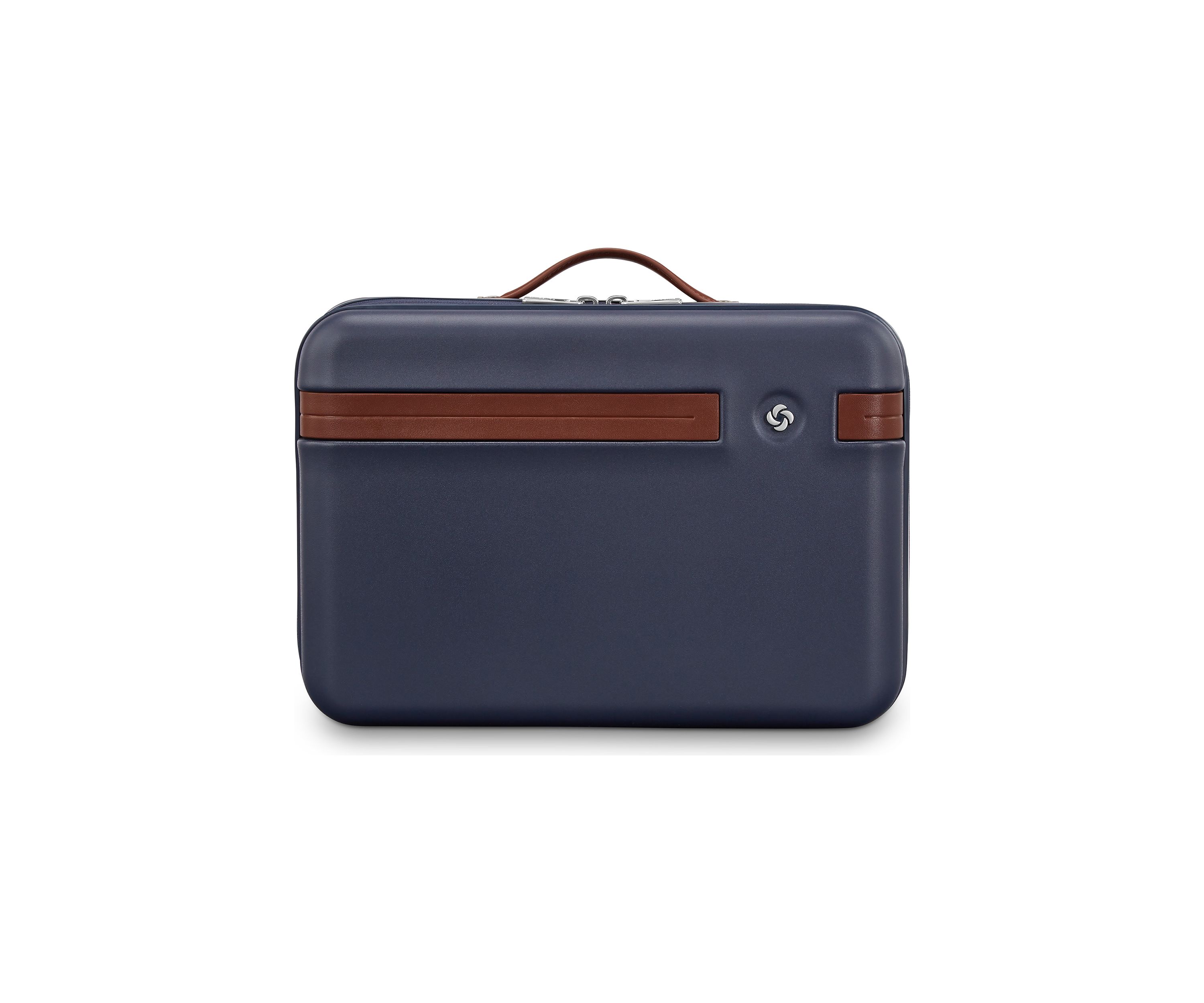 Virtuosa Train Case