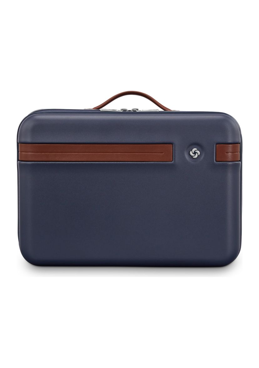 Virtuosa Train Case