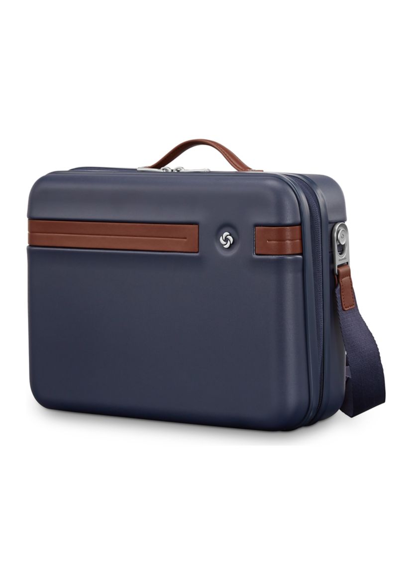 Virtuosa Train Case