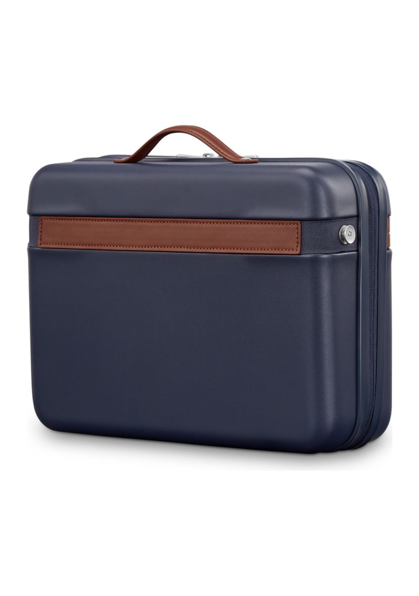 Virtuosa Train Case