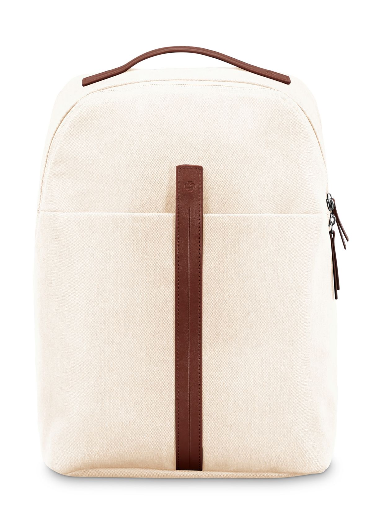 Virtuosa Backpack 