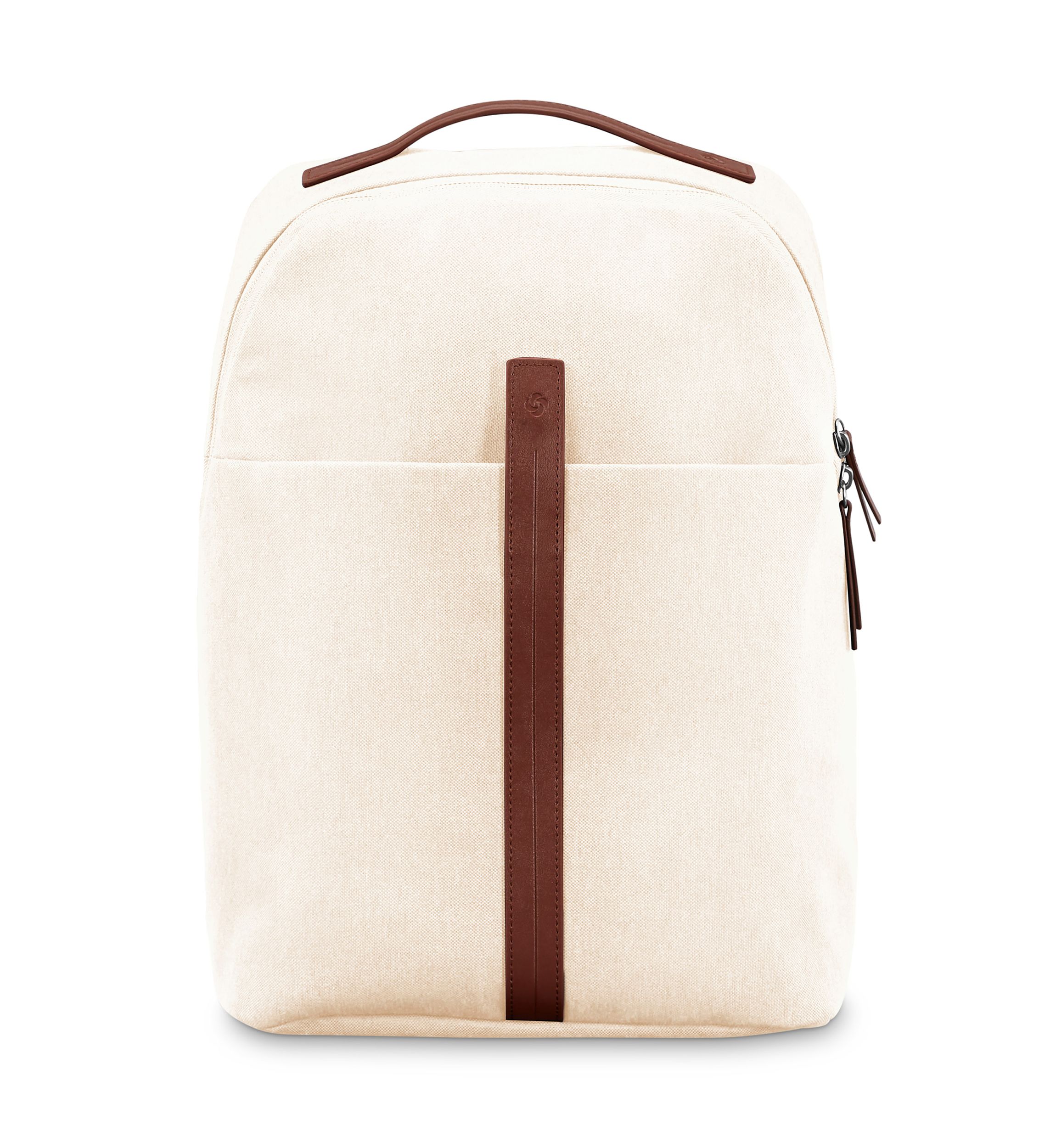 Virtuosa Backpack 