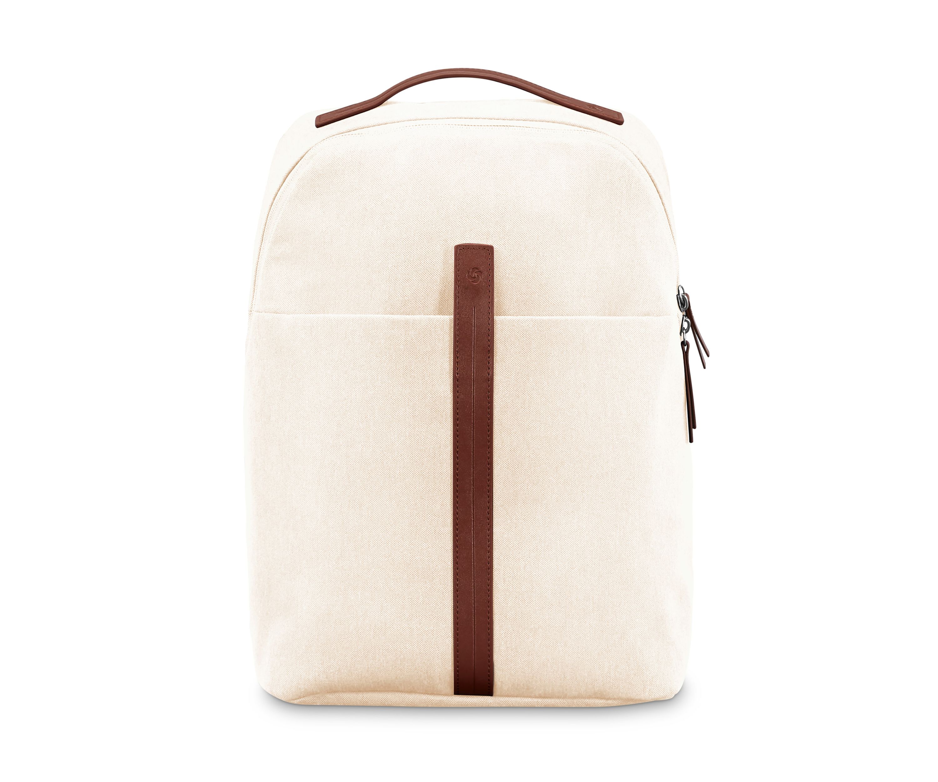 Virtuosa Backpack 