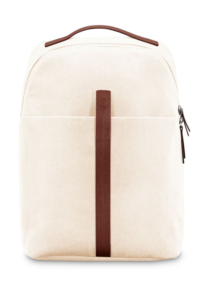 Virtuosa Backpack 