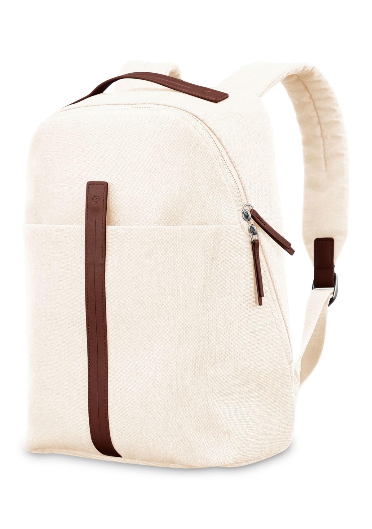 Virtuosa Backpack 