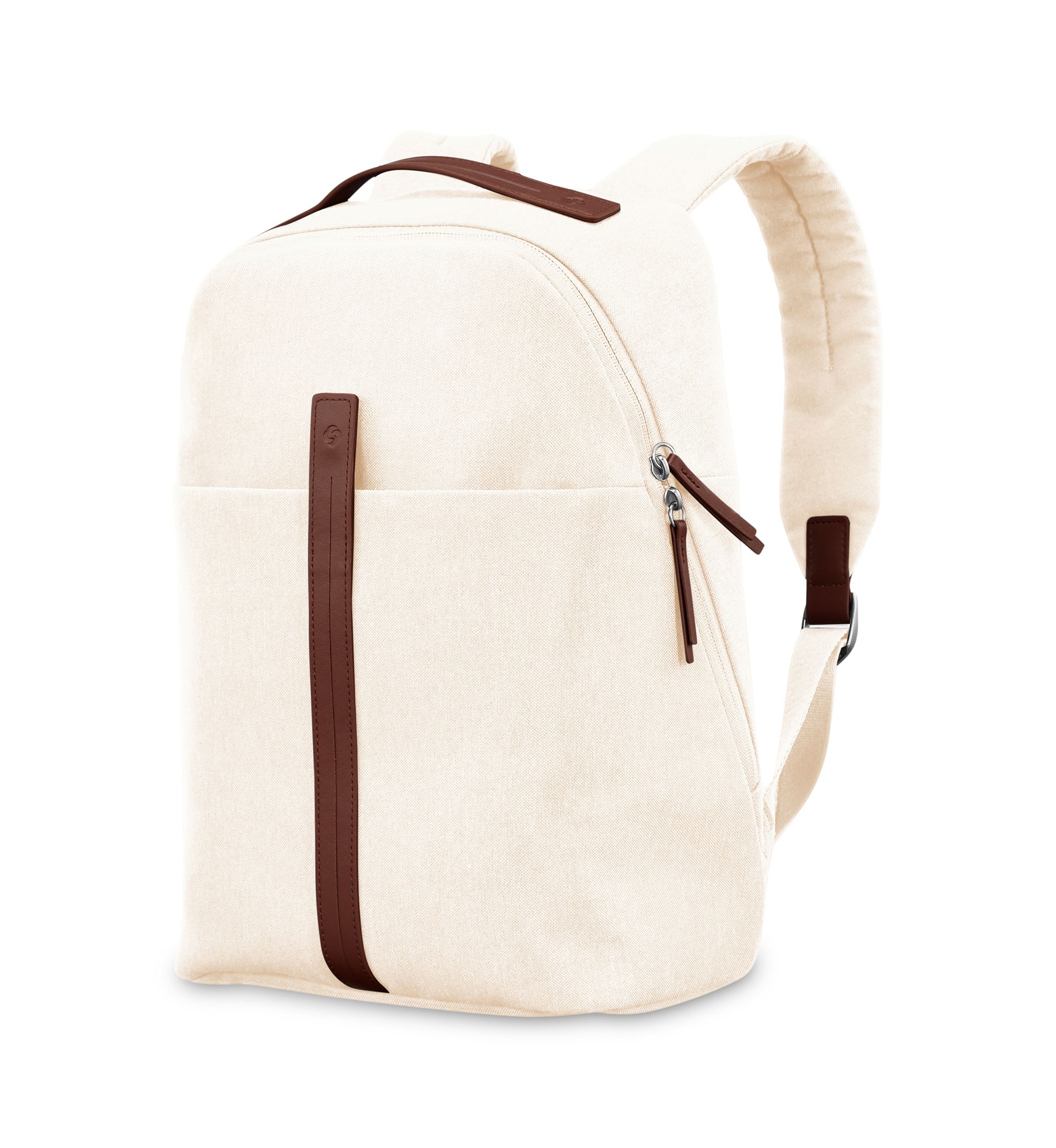 Virtuosa Backpack 