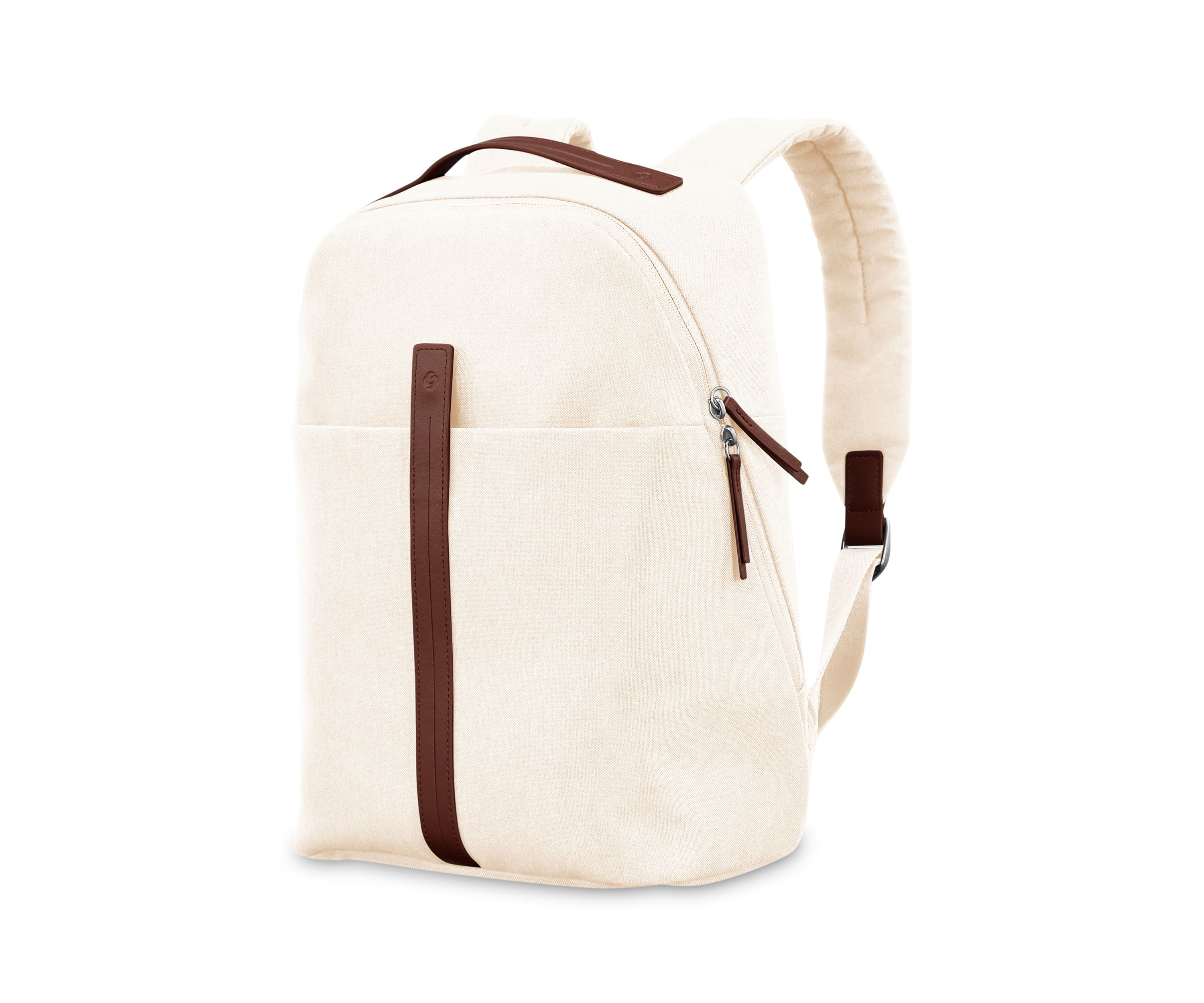 Virtuosa Backpack 