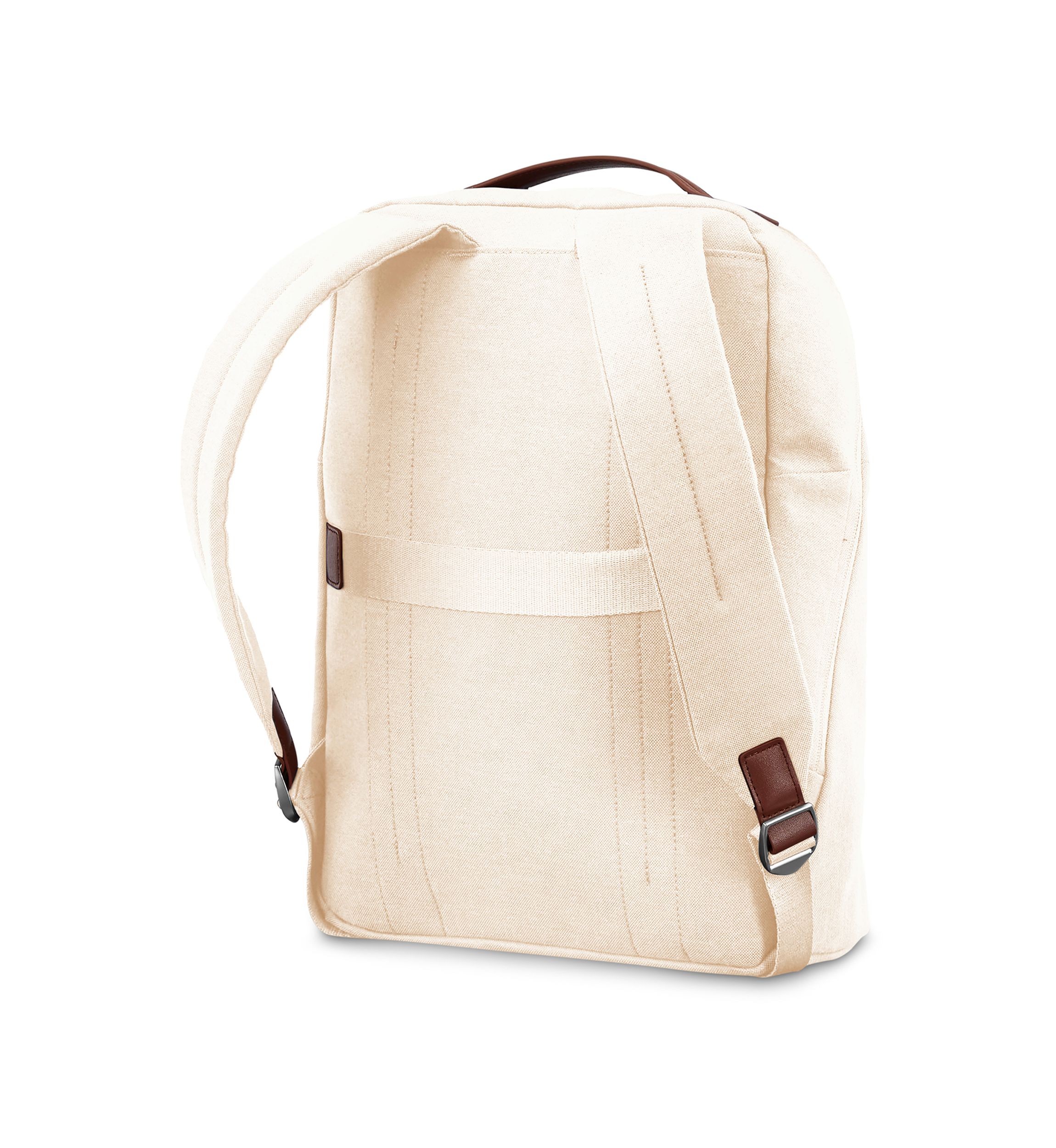 Virtuosa Backpack 