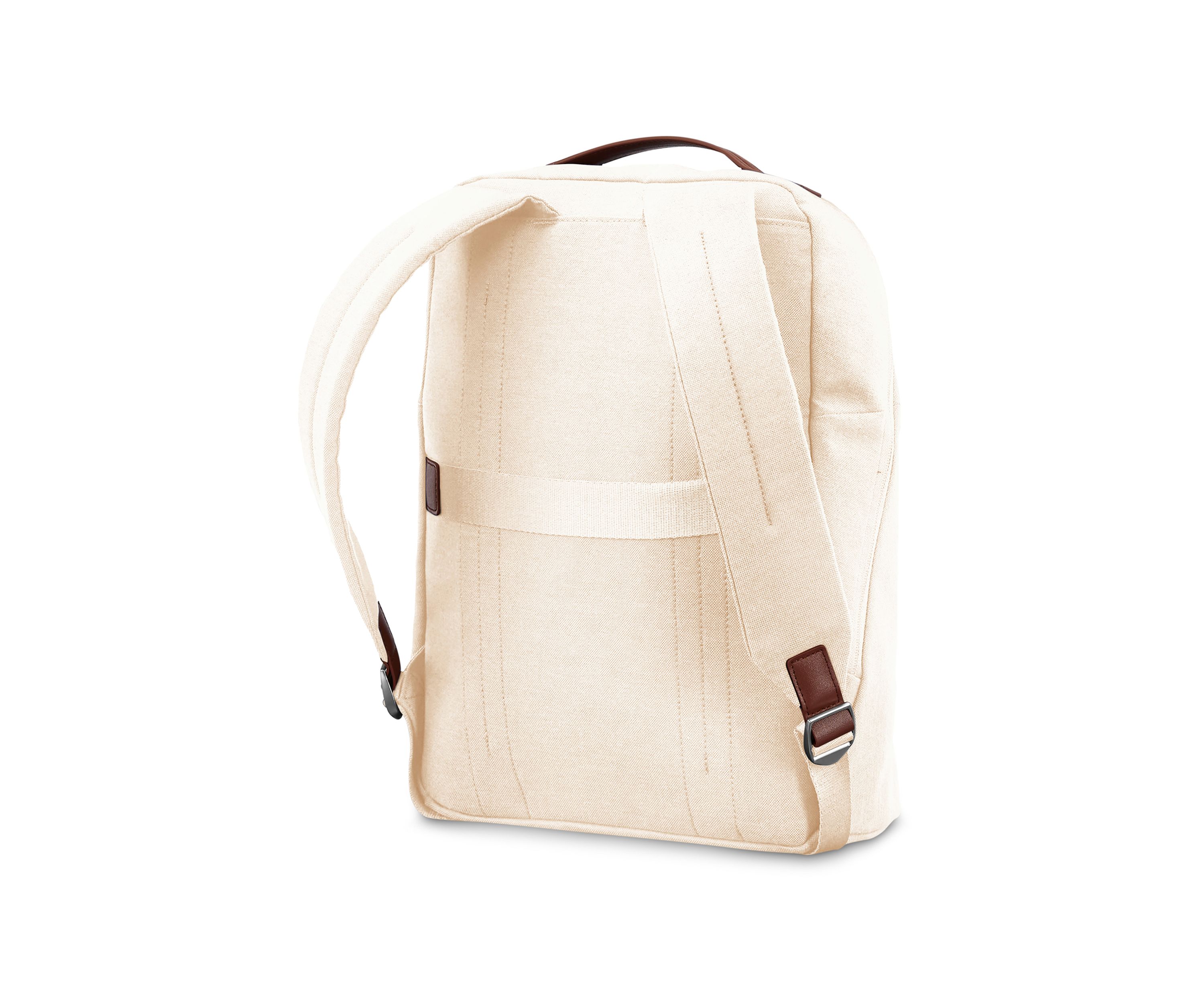 Virtuosa Backpack 