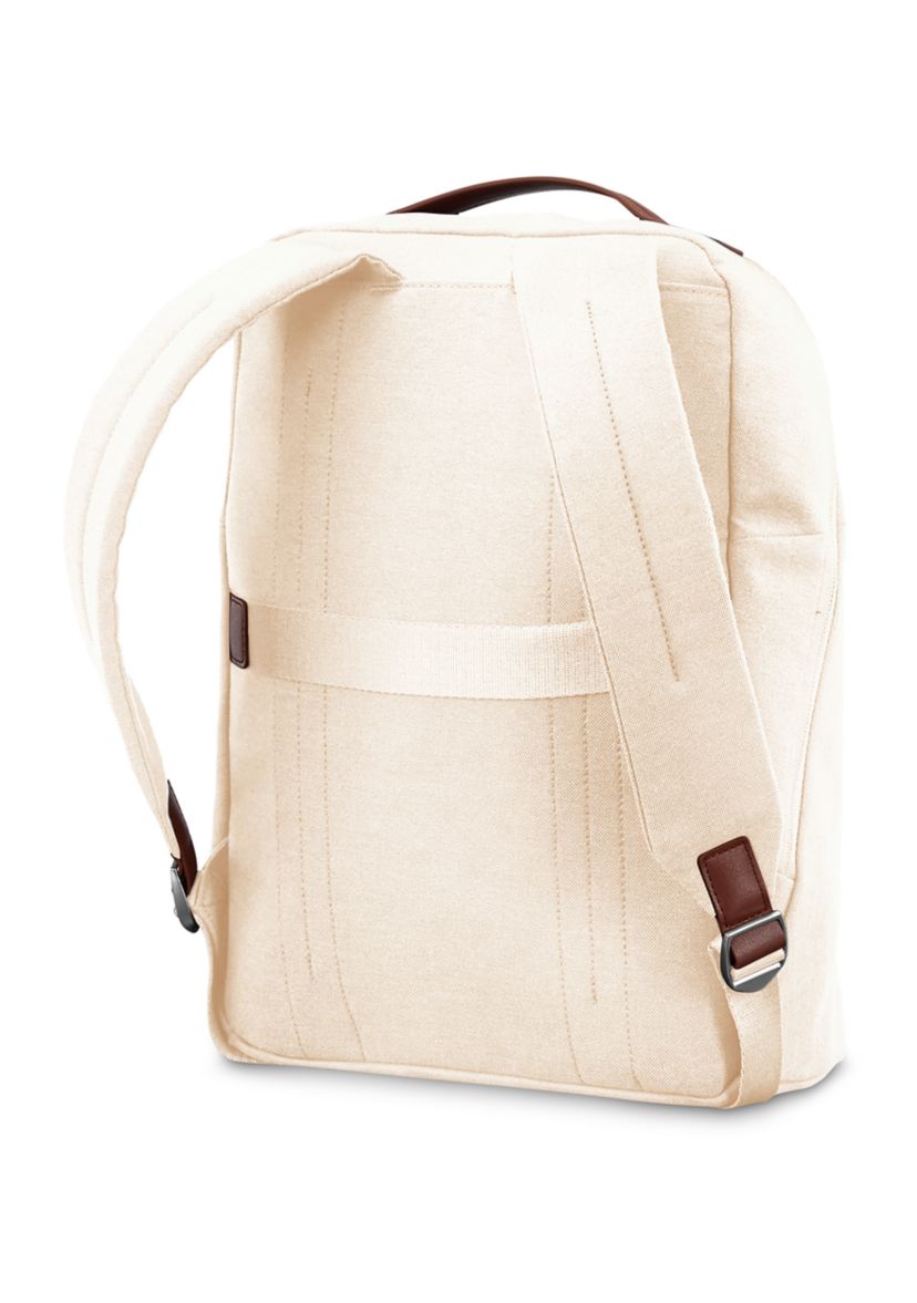 Virtuosa Backpack 