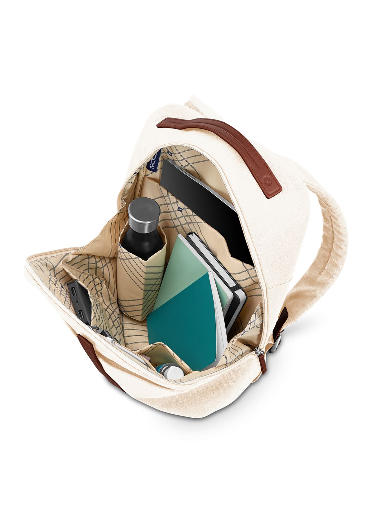 Virtuosa Backpack 