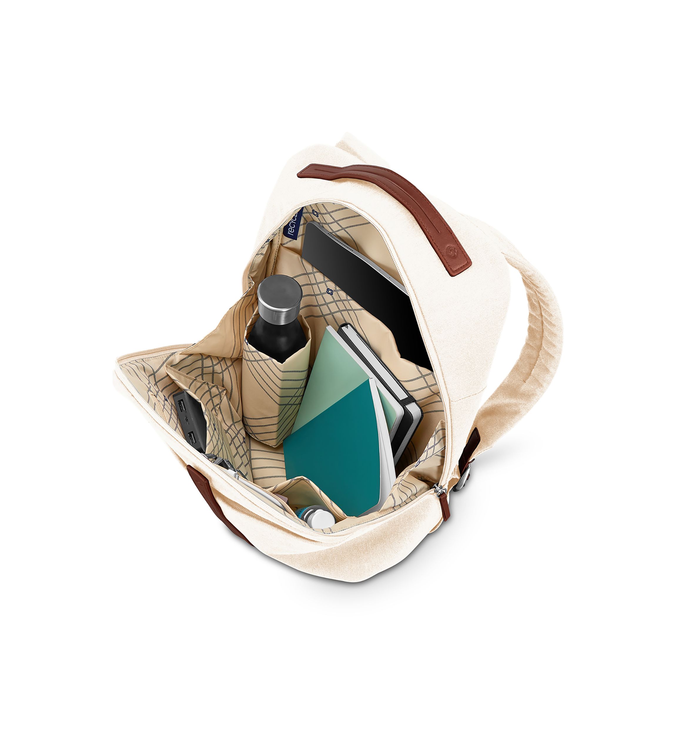 Virtuosa Backpack 