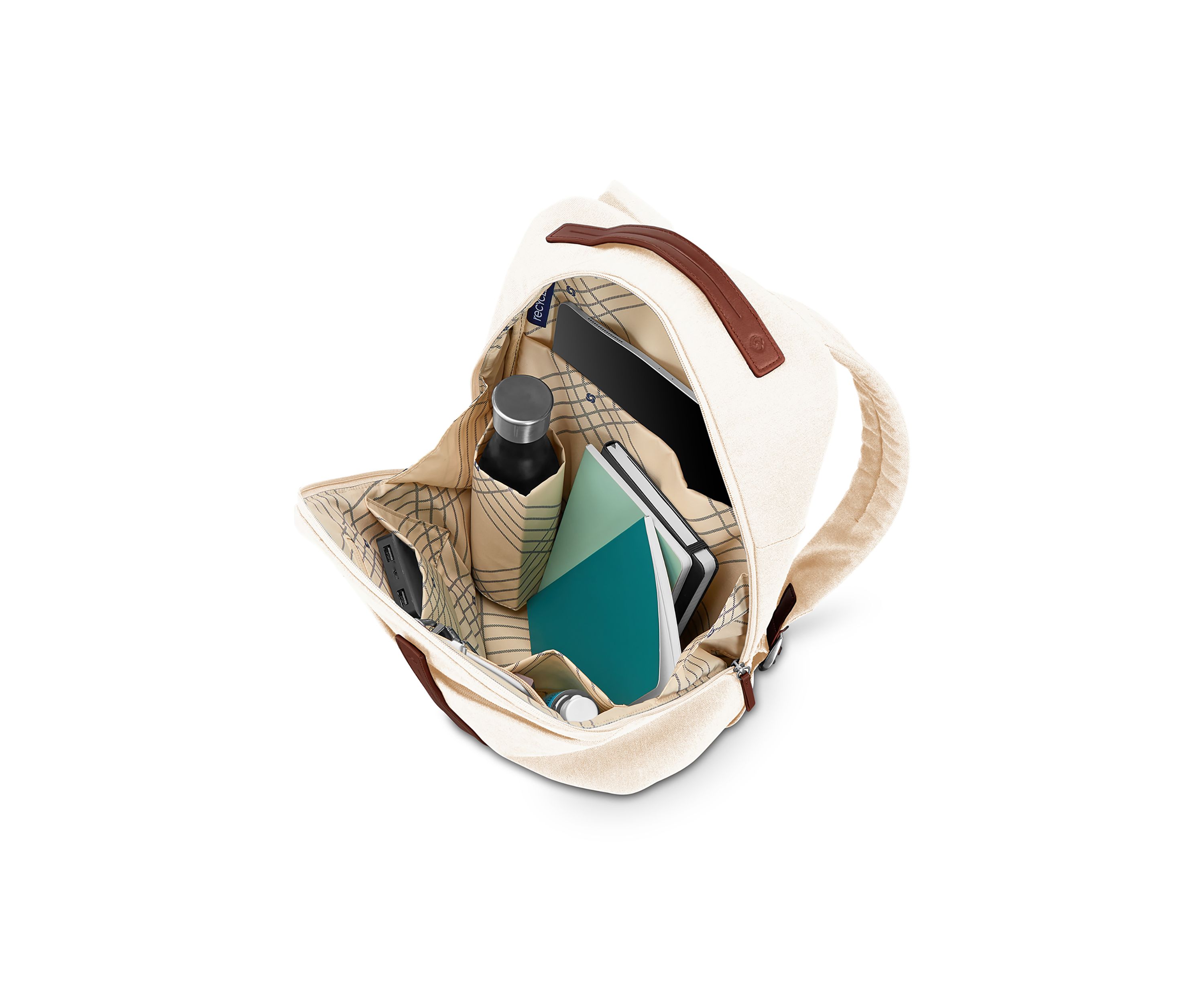 Virtuosa Backpack 