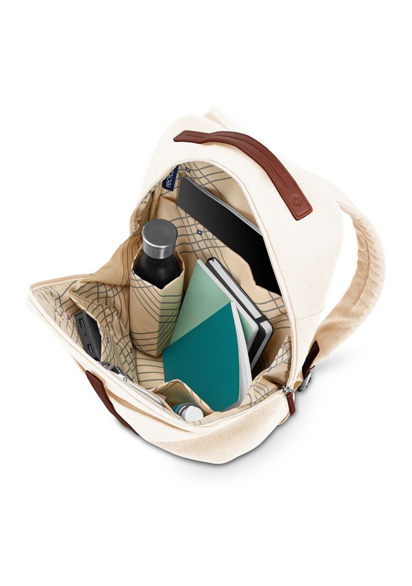 Virtuosa Backpack 