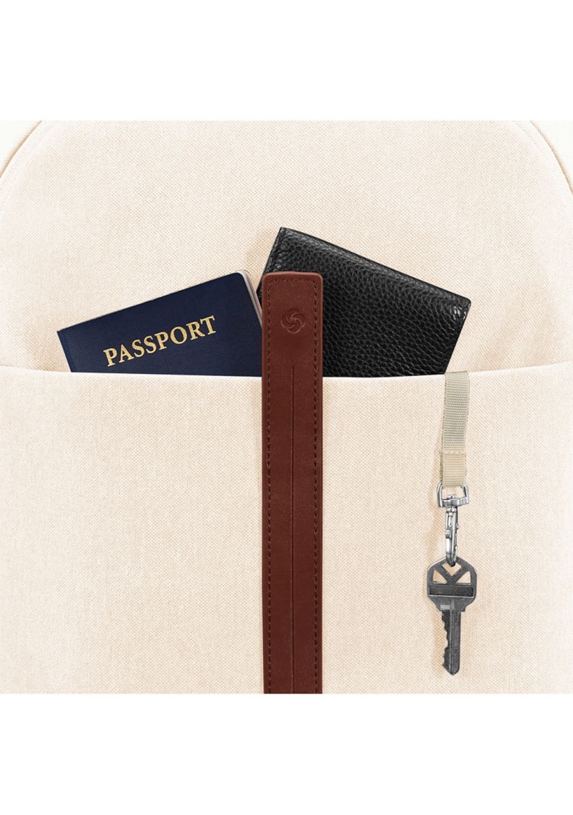 Virtuosa Backpack 