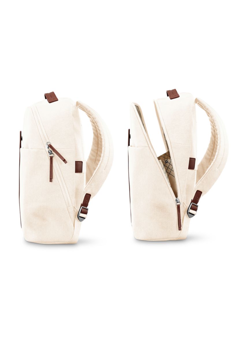 Virtuosa Backpack 