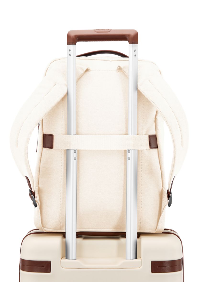 Virtuosa Backpack 