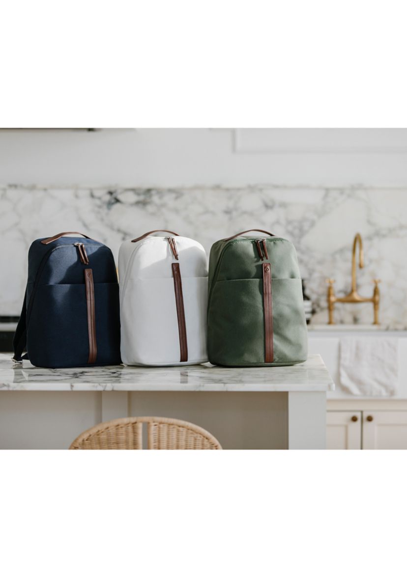 Virtuosa Backpack 