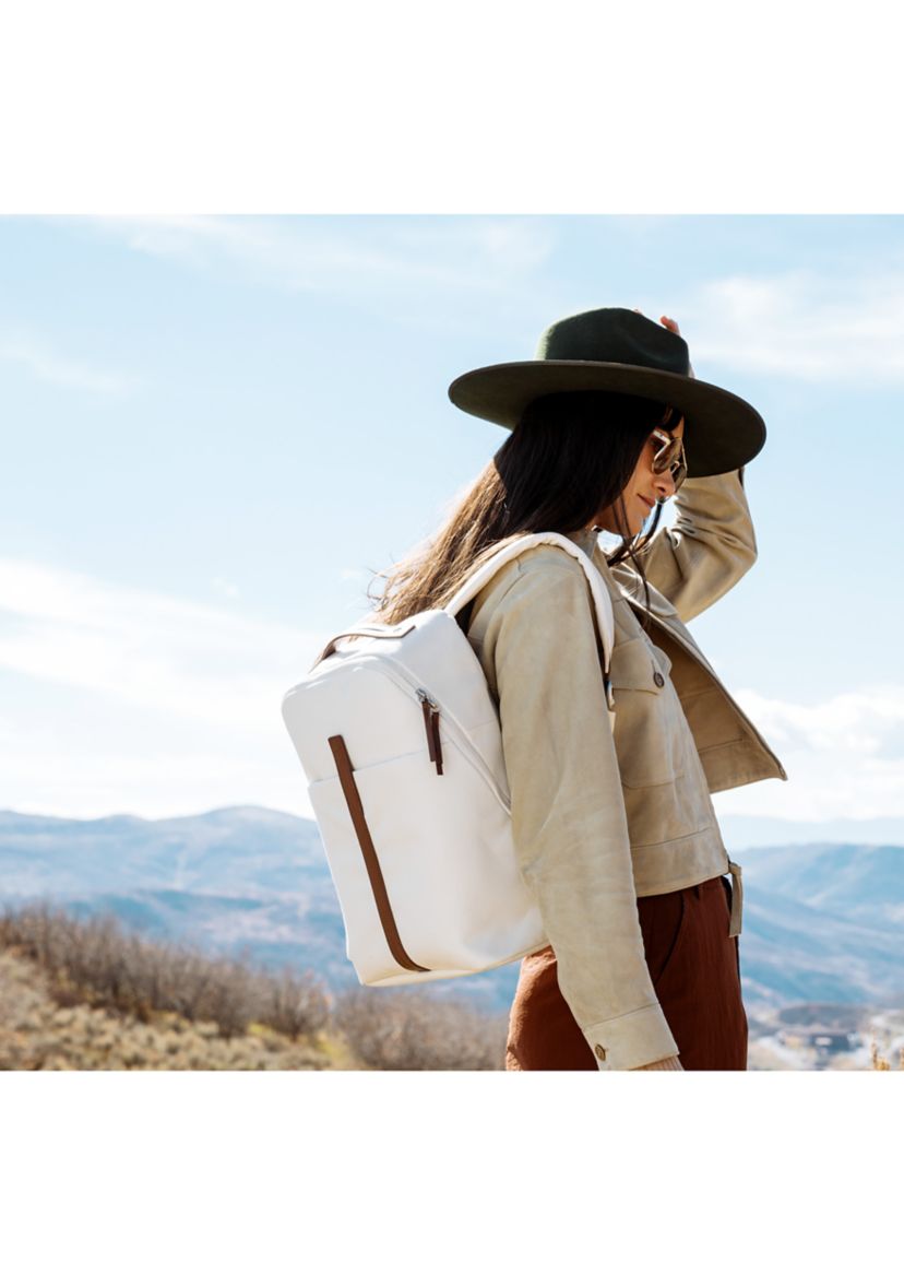 Virtuosa Backpack 