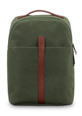 Samsonite Virtuosa Backpack, Green