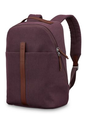 Samsonite Virtuosa Backpack