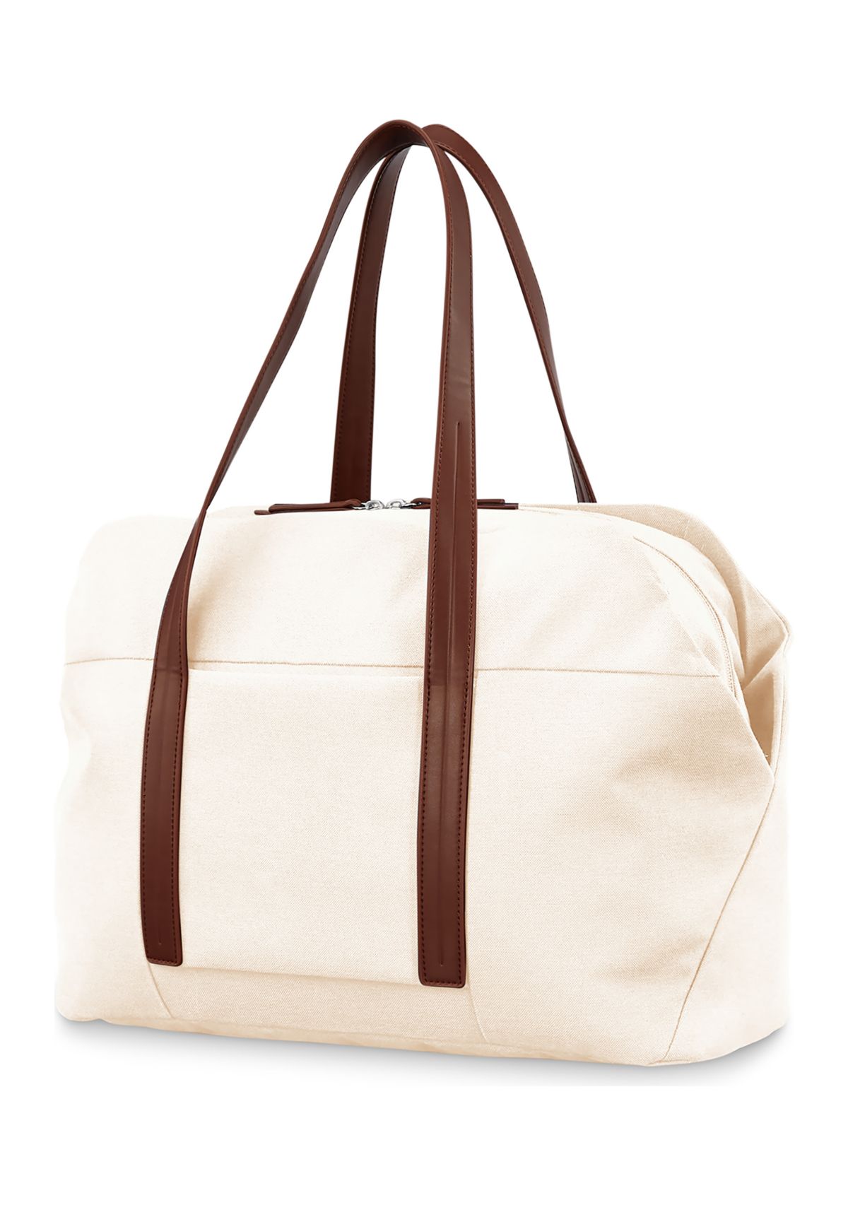 Virtuosa Weekender Bag