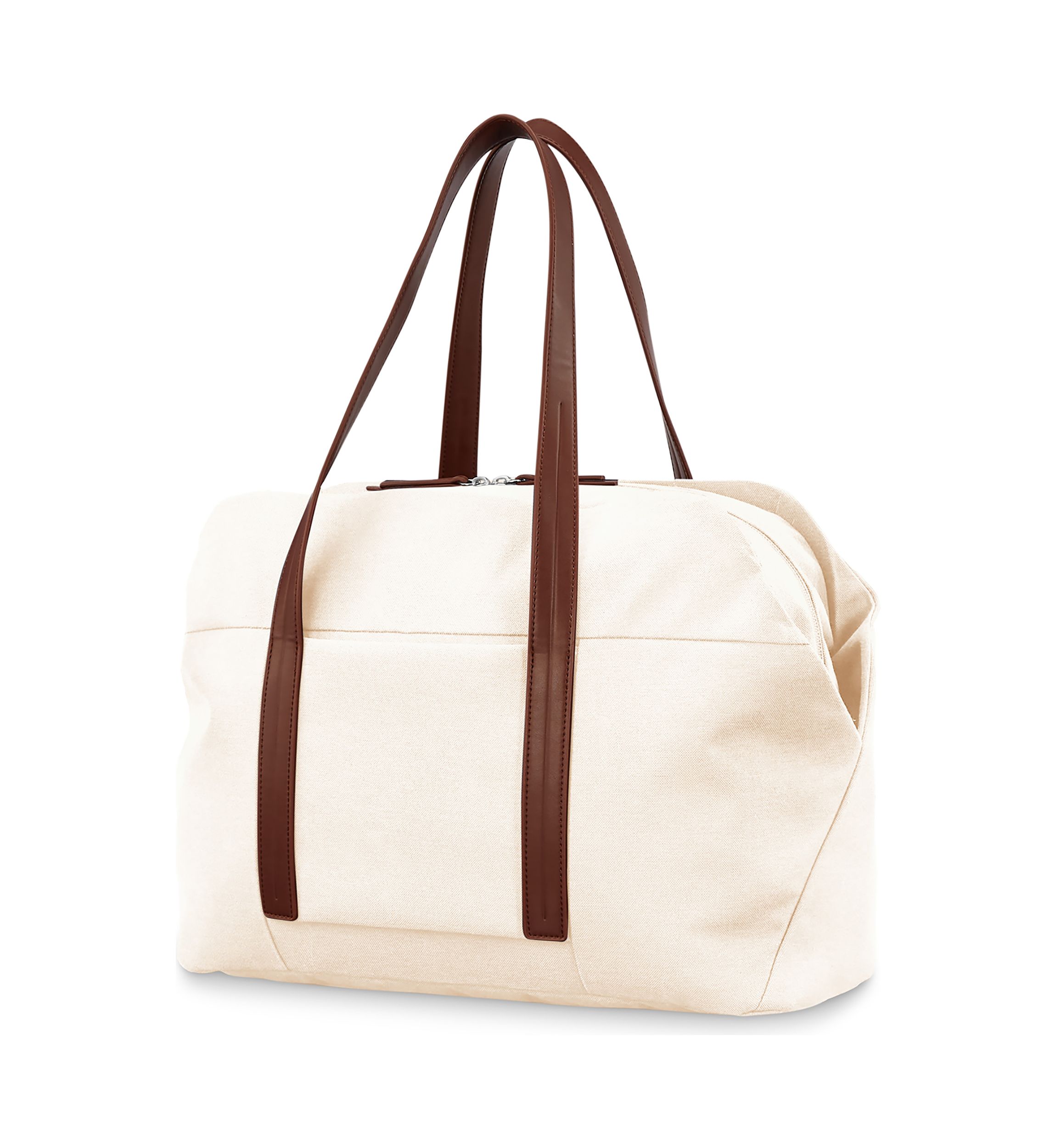 Virtuosa Weekender Bag