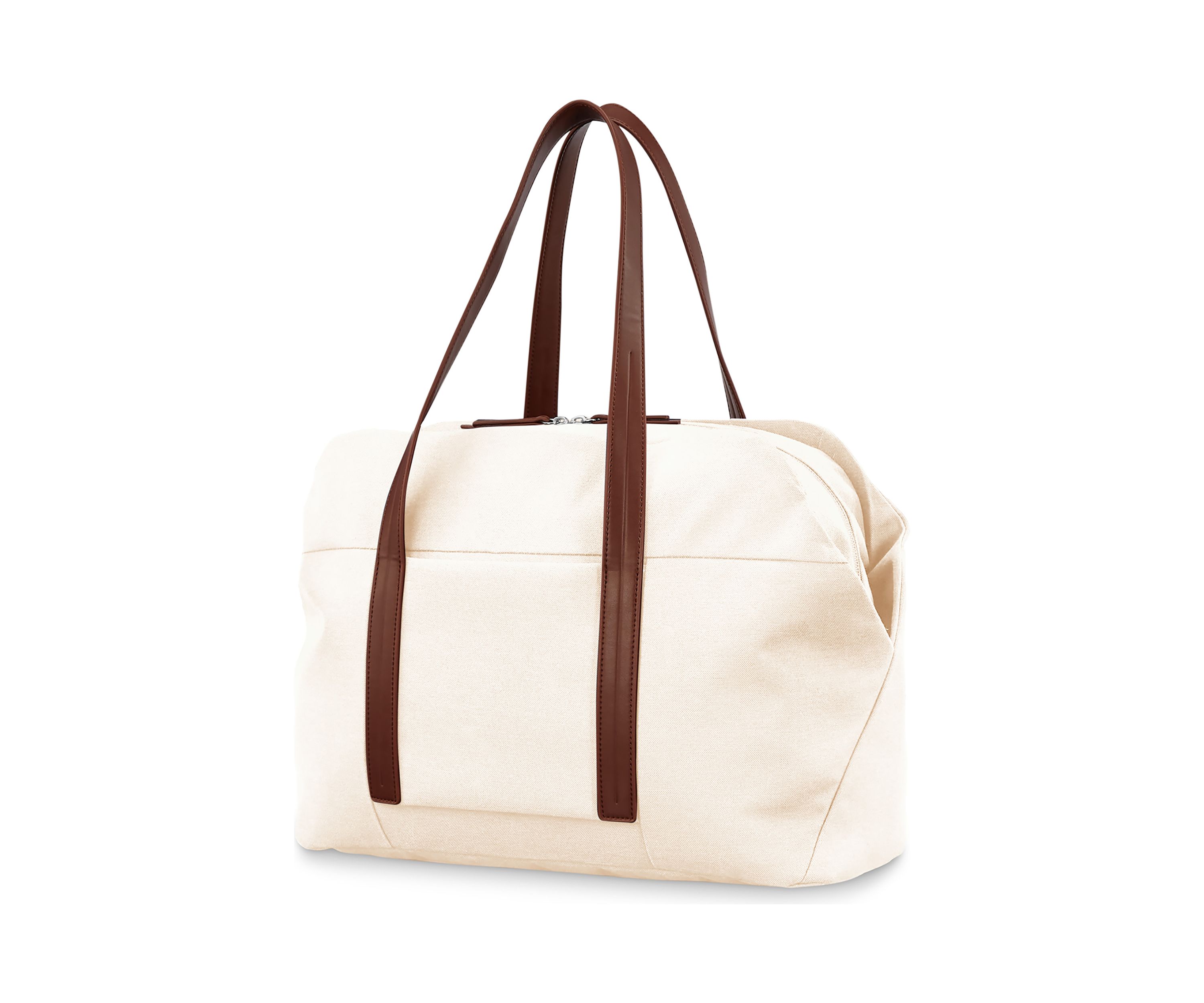 Virtuosa Weekender Bag