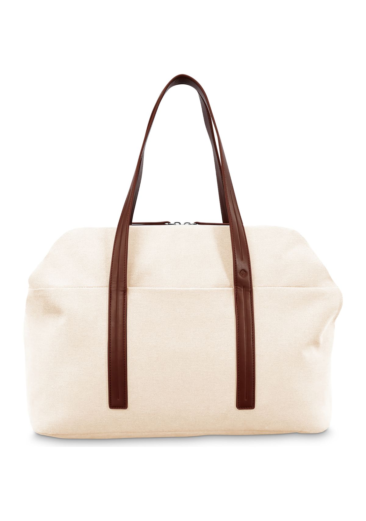 Virtuosa Weekender Bag