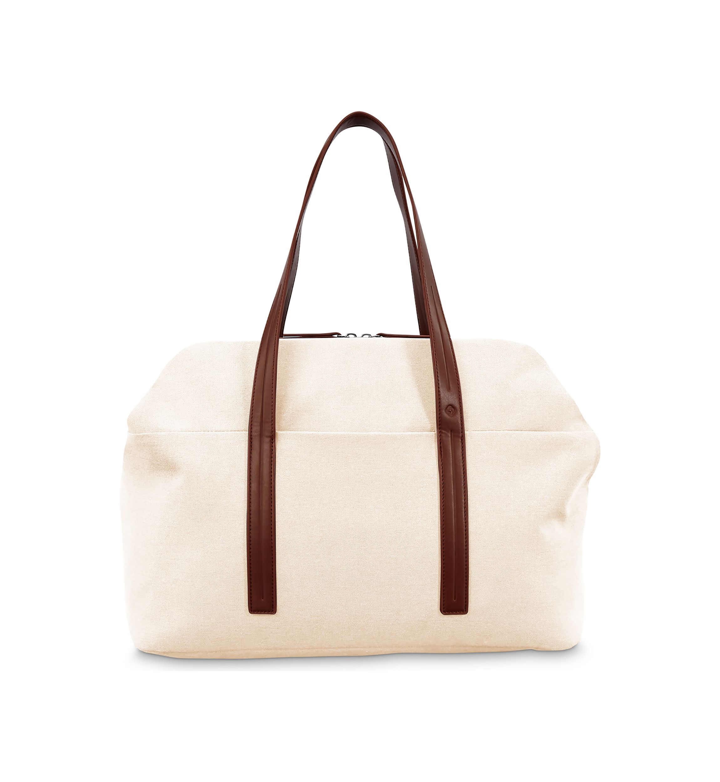 Virtuosa Weekender Bag