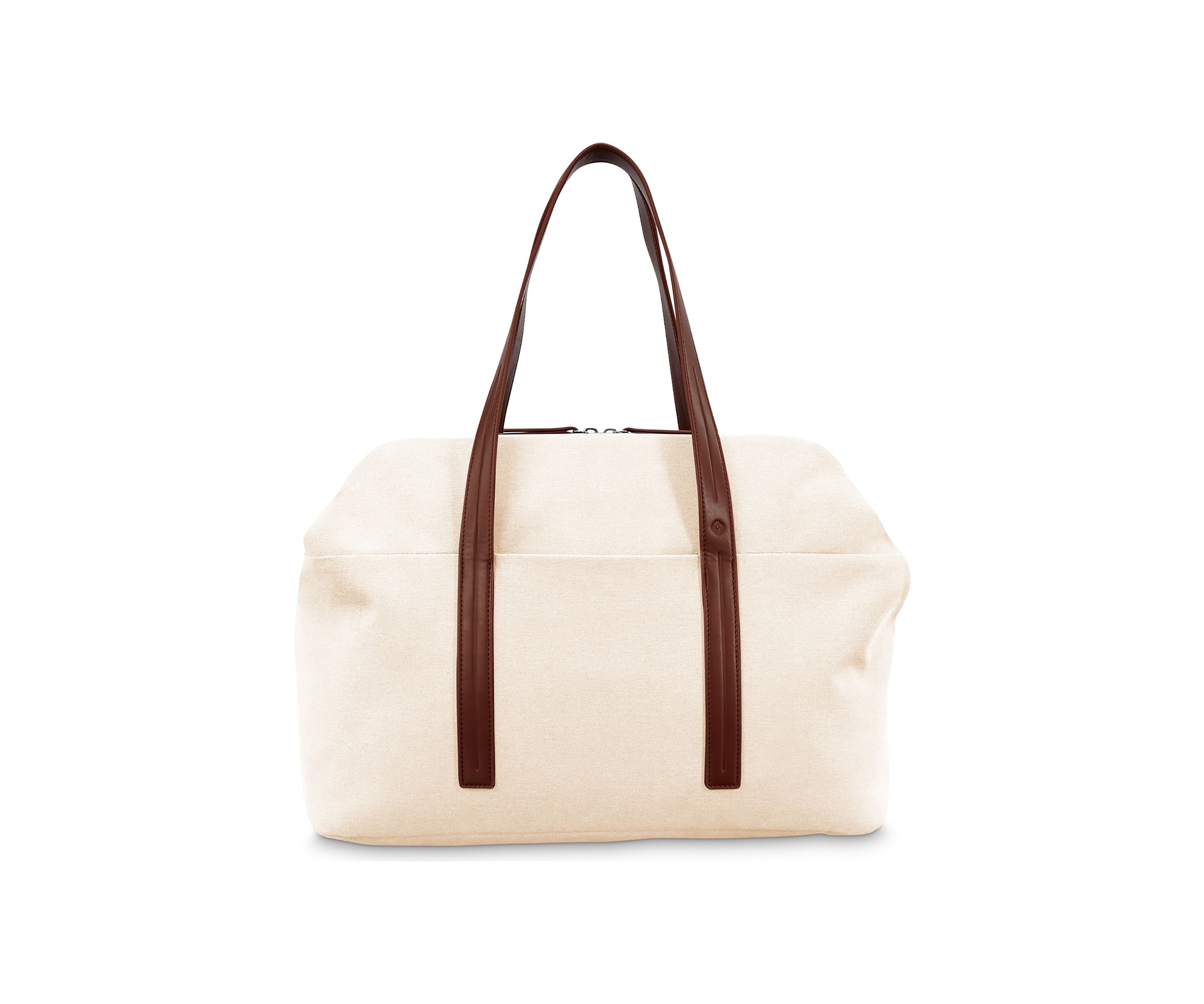 Virtuosa Weekender Bag