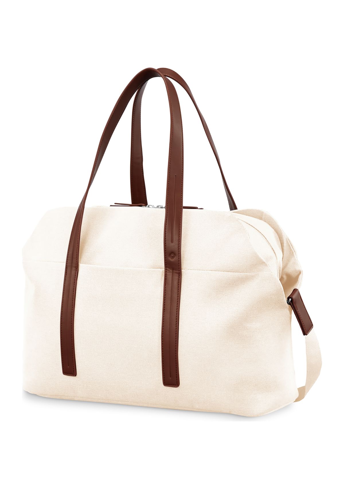 Virtuosa Weekender Bag