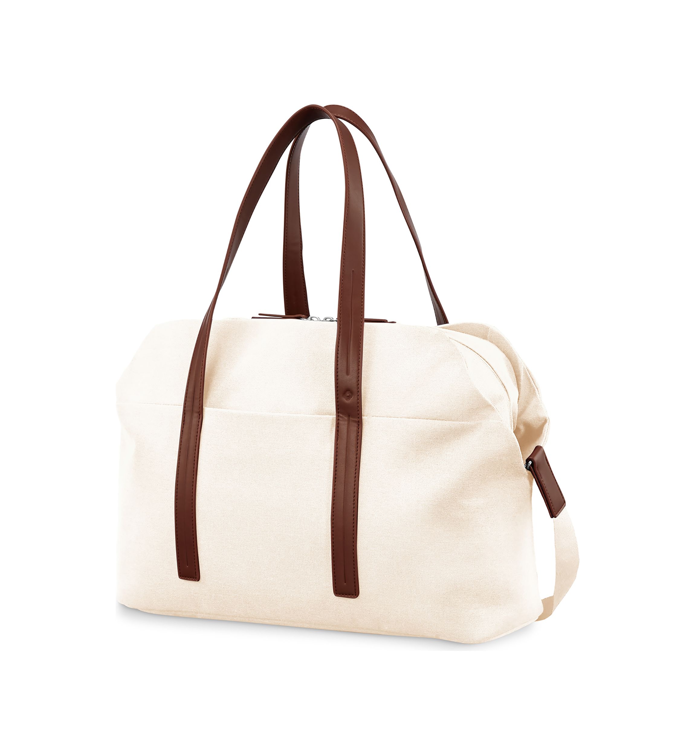 Virtuosa Weekender Bag