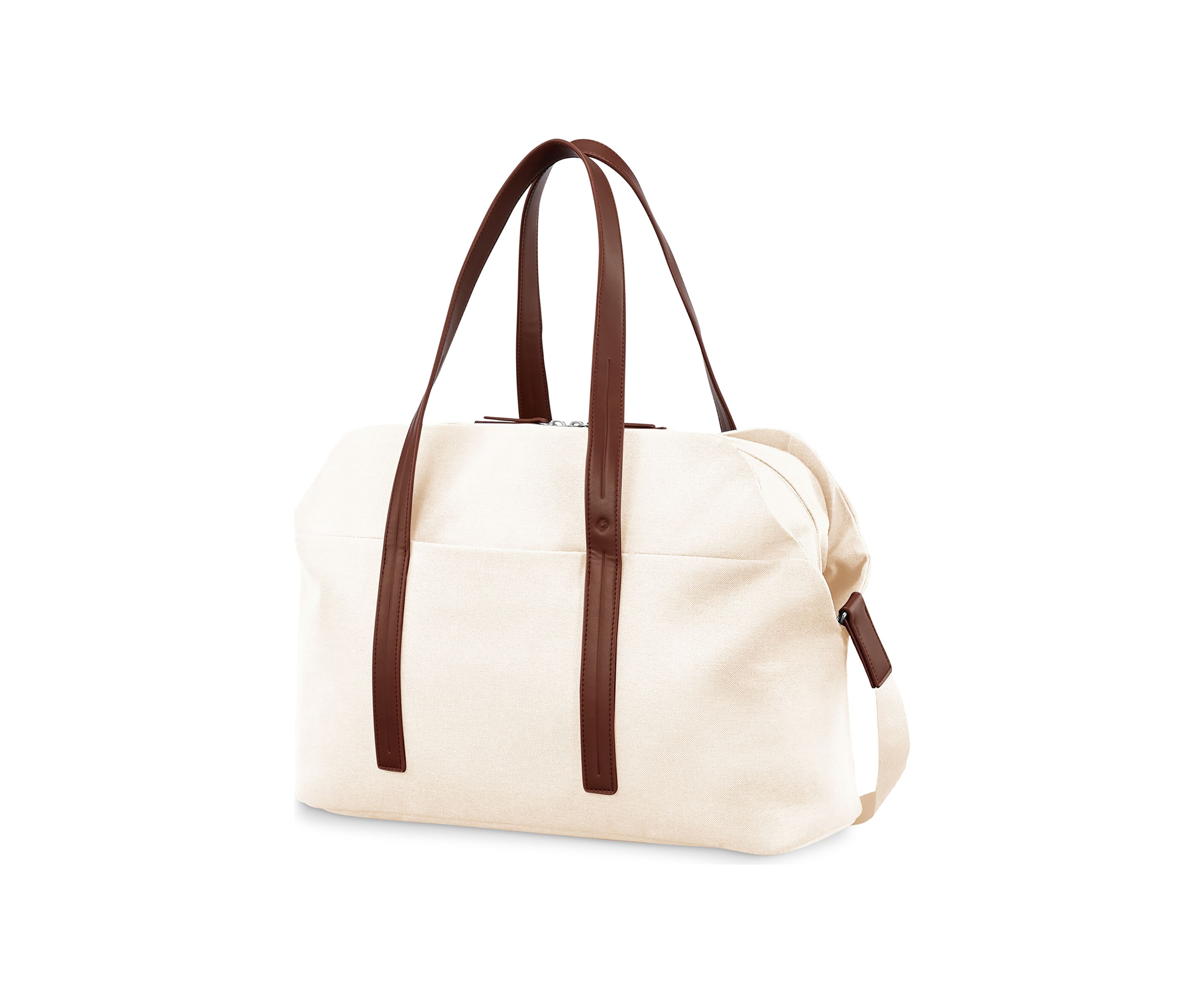 Virtuosa Weekender Bag