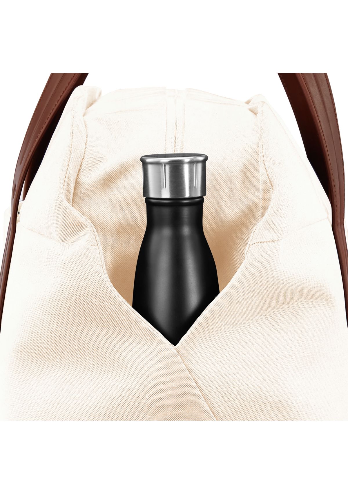 Virtuosa Weekender Bag