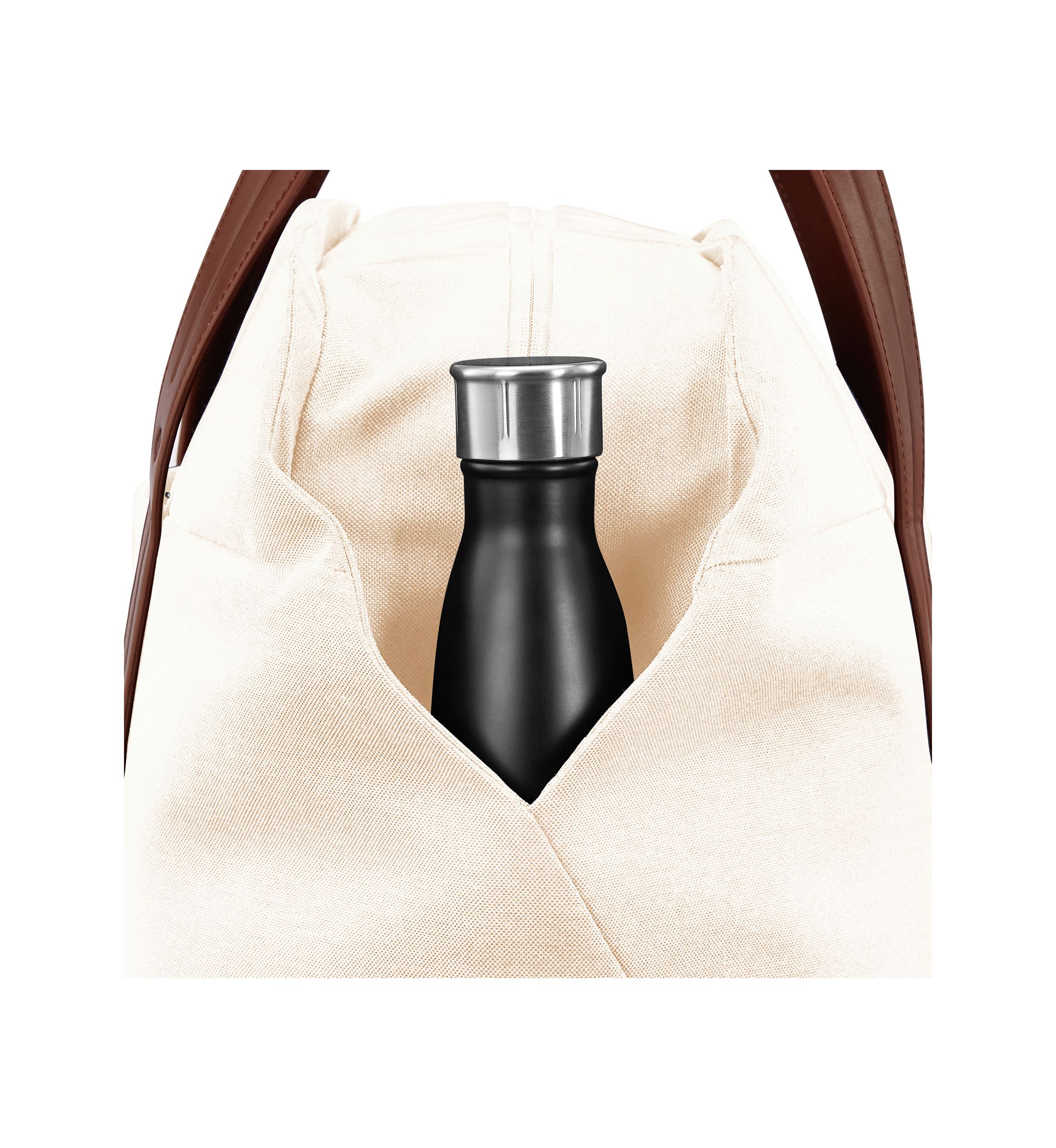 Virtuosa Weekender Bag