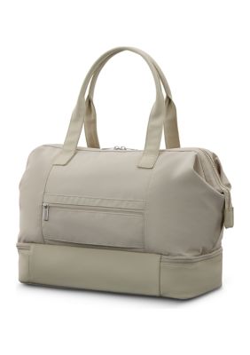 Belk weekender bag online