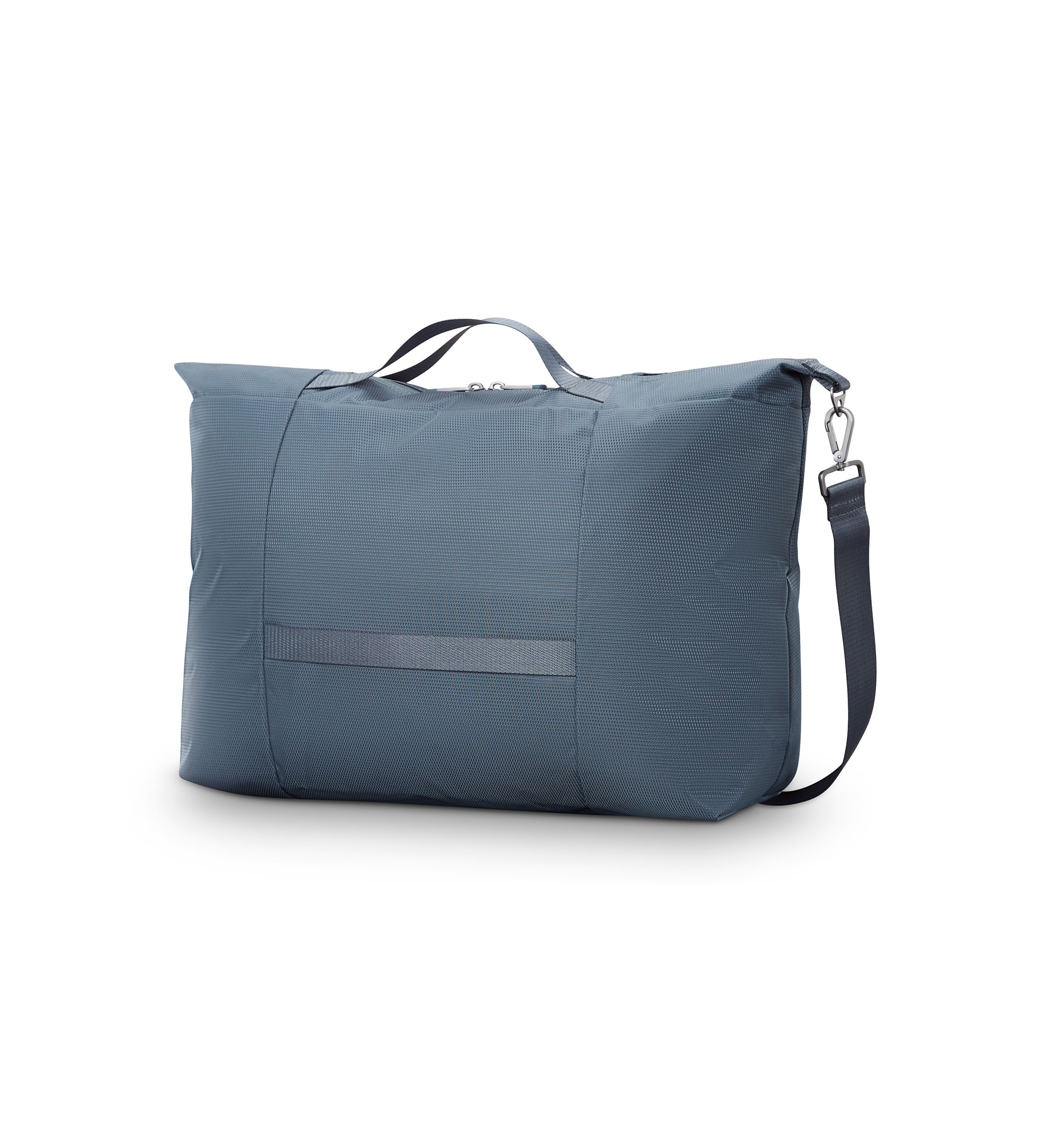 UpLIFT Foldable Weekender Duffel Bag
