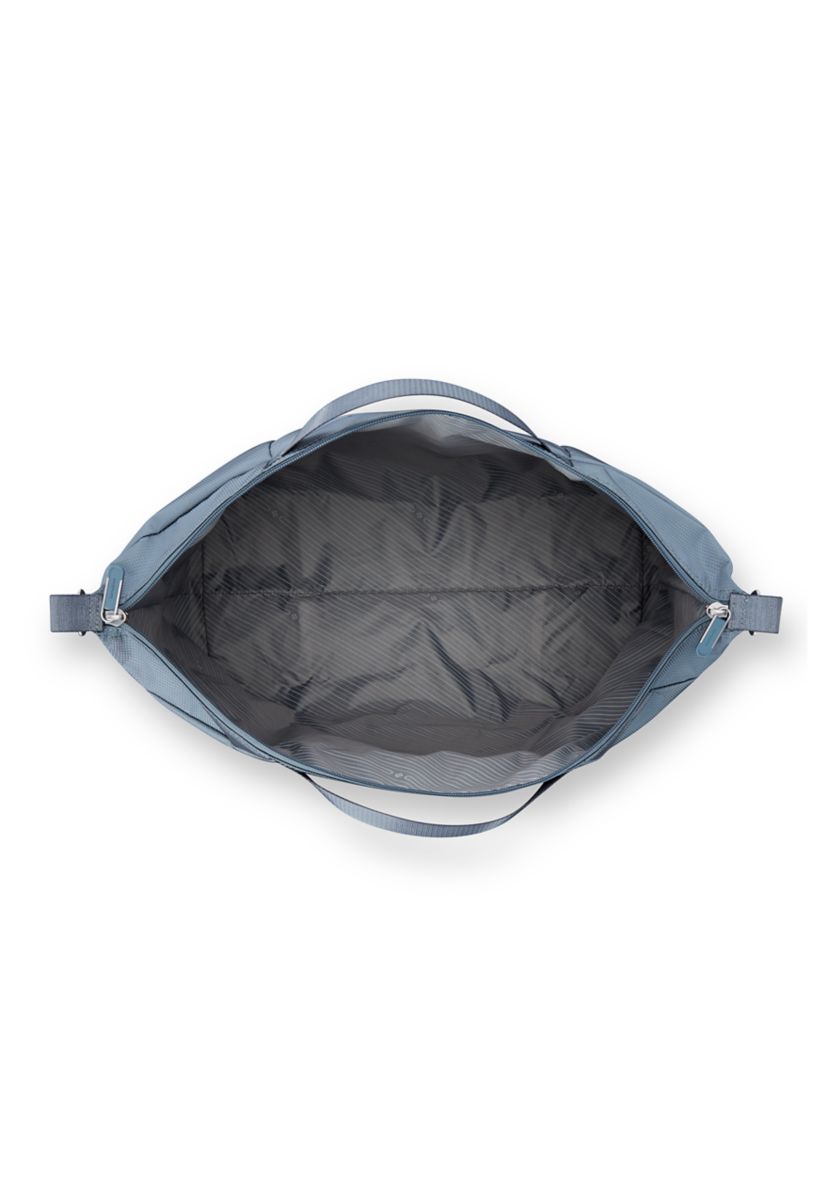 UpLIFT Foldable Weekender Duffel Bag