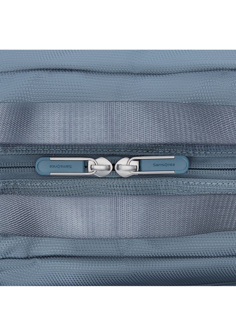 UpLIFT Foldable Weekender Duffel Bag