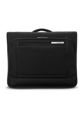 Samsonite UpLIFT Bi-Fold Garment Bag, Black