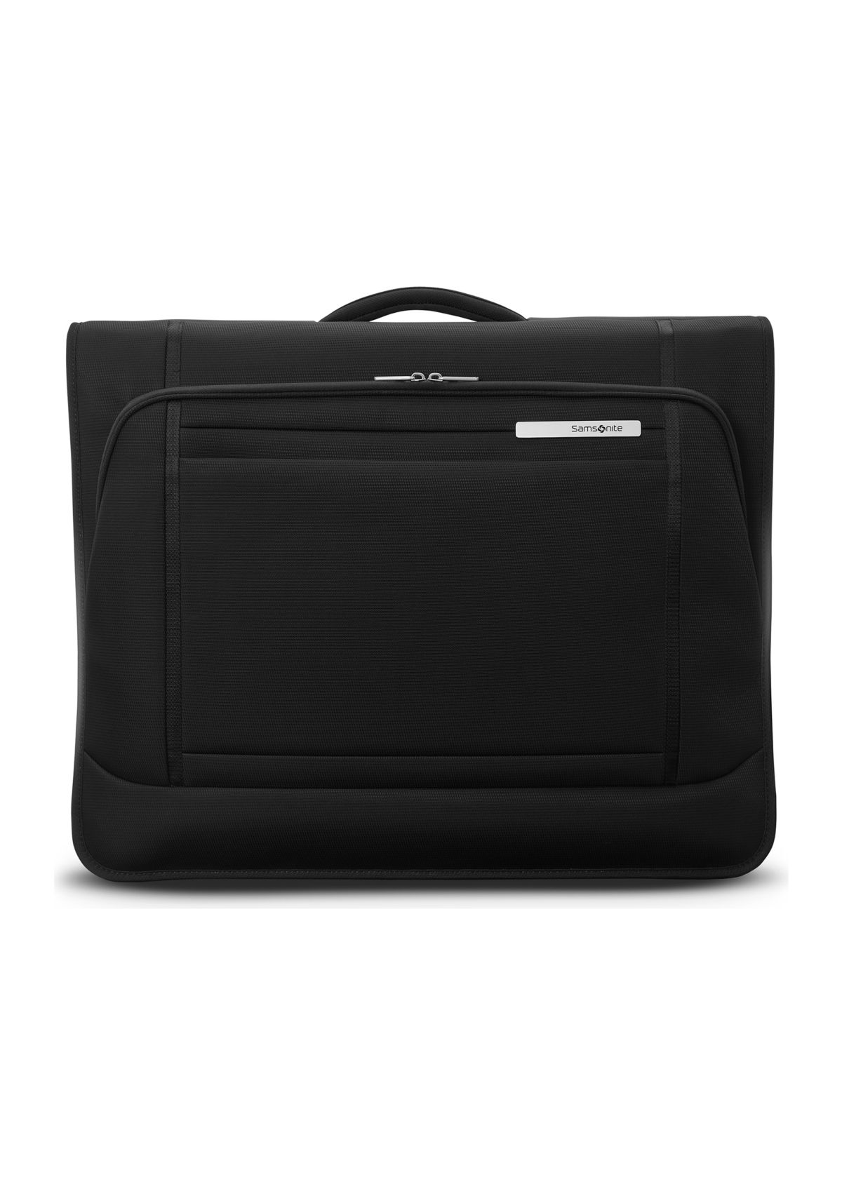 UpLIFT Bi-Fold Garment Bag