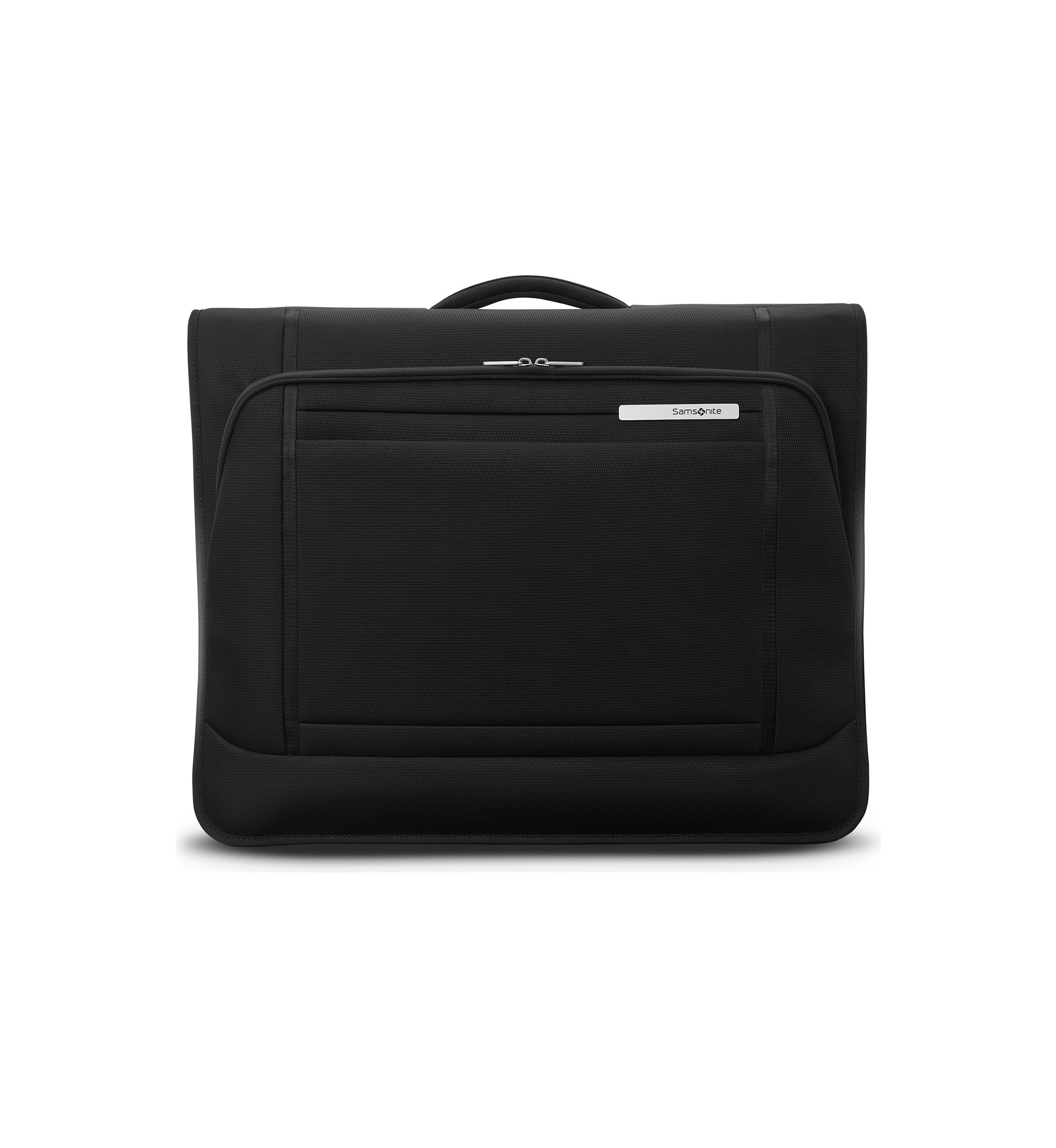 UpLIFT Bi-Fold Garment Bag